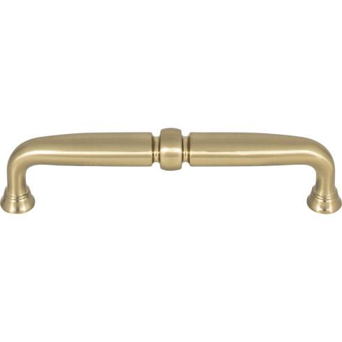 Top Knobs Henderson Pull 5 1/16 Inch (c-c)
