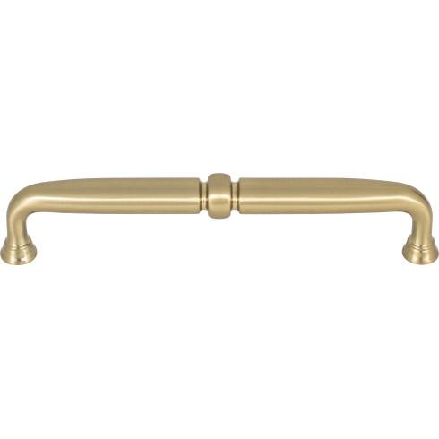 Top Knobs Henderson Pull 6 5/16 Inch (c-c)