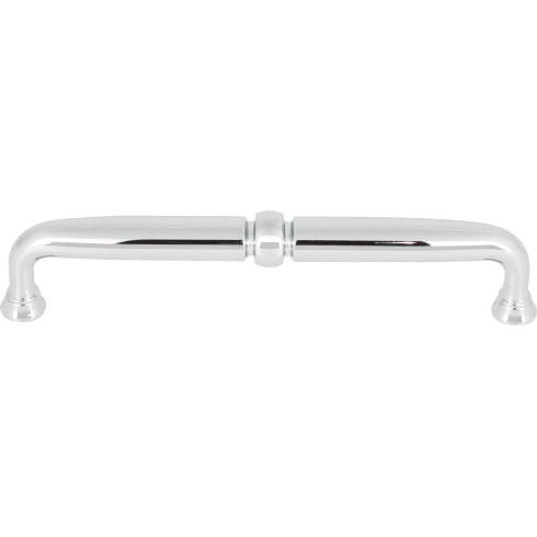 Top Knobs Henderson Pull 6 5/16 Inch (c-c)