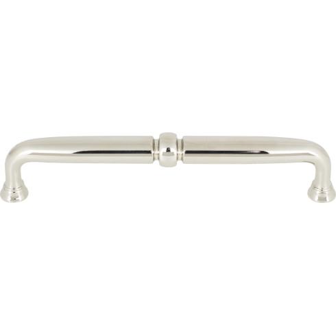Top Knobs Henderson Pull 6 5/16 Inch (c-c)