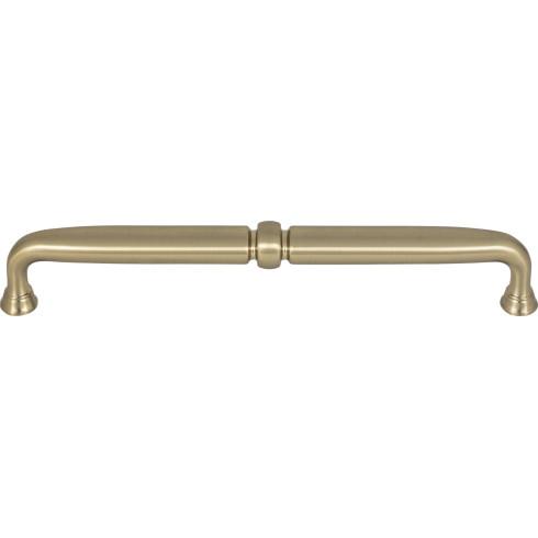 Top Knobs Henderson Pull 7 9/16 Inch (c-c)