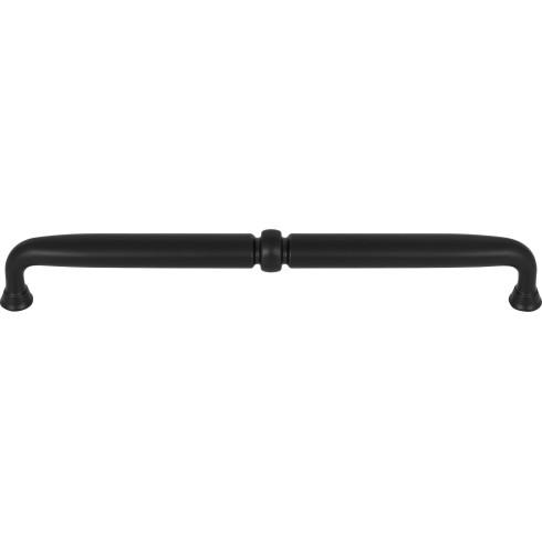 Top Knobs Henderson Pull 8 13/16 Inch (c-c)