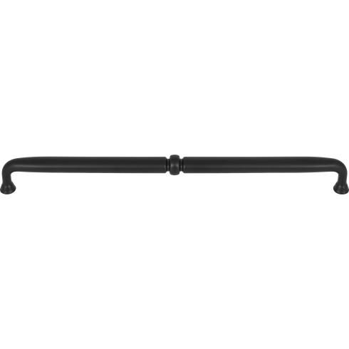 Top Knobs Henderson Pull 12 Inch (c-c)