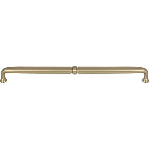 Top Knobs Henderson Pull 12 Inch (c-c)