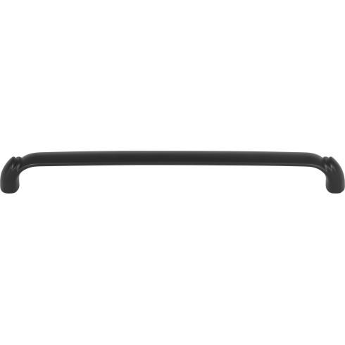 Top Knobs Pomander Pull 8 13/16 Inch (c-c)