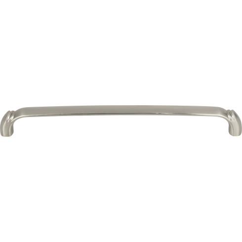 Top Knobs Pomander Pull 8 13/16 Inch (c-c)