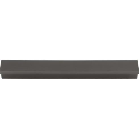 ash gray pull