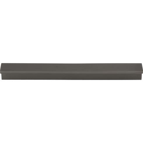 ash gray pull