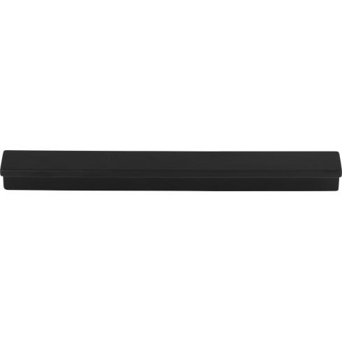 Top Knobs Minetta Tab Pull 6 5/16 Inch (c-c)