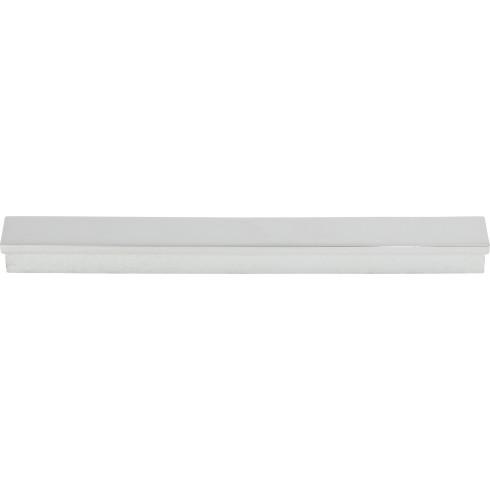 Top Knobs Minetta Tab Pull 6 5/16 Inch (c-c)