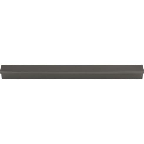 ash gray pull