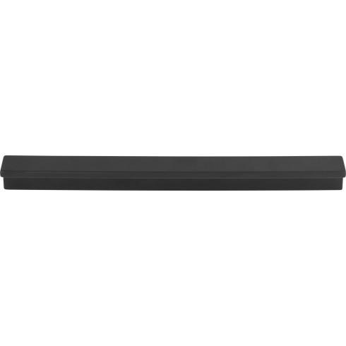 Top Knobs Minetta Tab Pull 7 9/16 Inch (c-c)