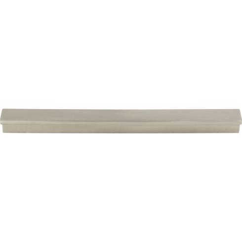 Top Knobs Minetta Tab Pull 7 9/16 Inch (c-c)