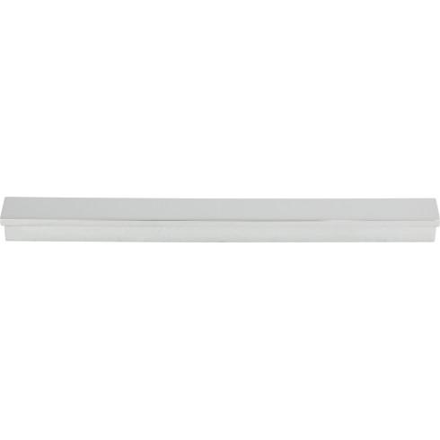 Top Knobs Minetta Tab Pull 7 9/16 Inch (c-c)