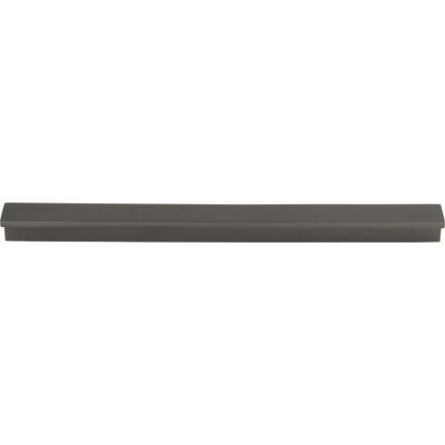 ash gray pull