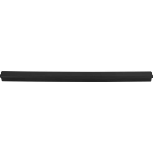 Top Knobs Minetta Tab Pull 12 Inch (c-c)