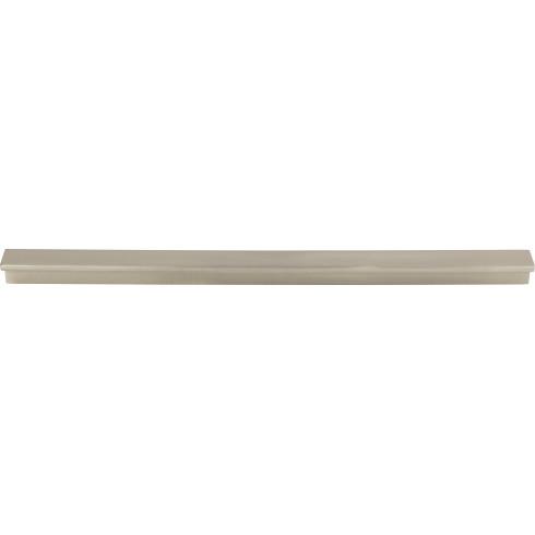 Top Knobs Minetta Tab Pull 12 Inch (c-c)