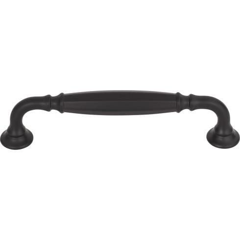 Top Knobs Barrow Pull 5 1/16 Inch (c-c)