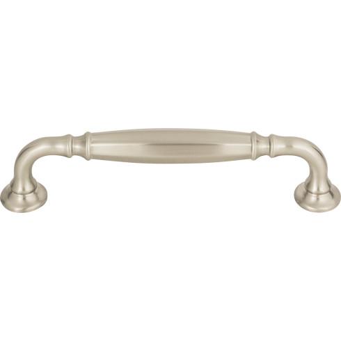 Top Knobs Barrow Pull 5 1/16 Inch (c-c)