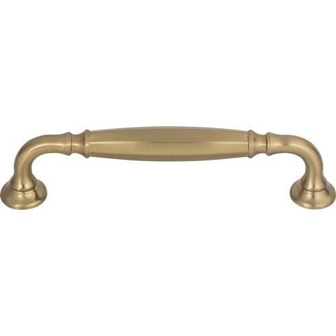 Top Knobs Barrow Pull 5 1/16 Inch (c-c)