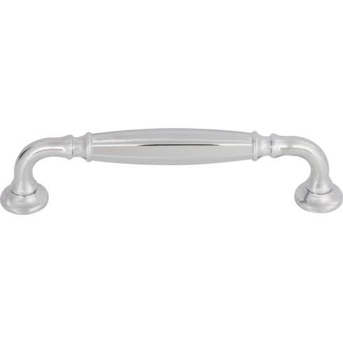 Top Knobs Barrow Pull 5 1/16 Inch (c-c)