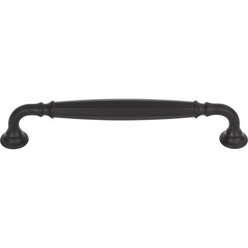 Top Knobs Barrow Pull 6 5/16 Inch (c-c)