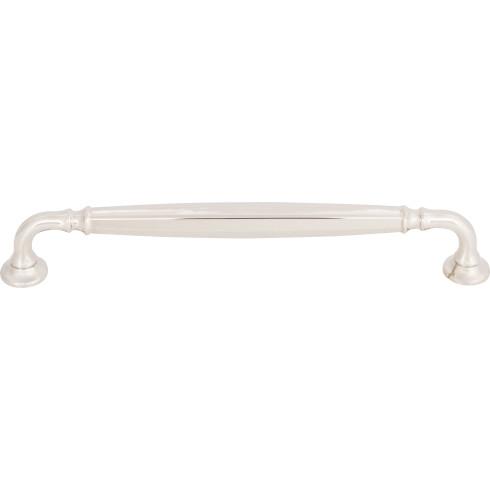 Top Knobs Barrow Pull 7 9/16 Inch (c-c)