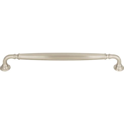 Top Knobs Barrow Pull 8 13/16 Inch (c-c)