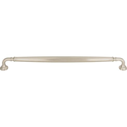 Top Knobs Barrow Pull 12 Inch (c-c)