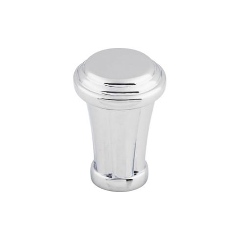 Top Knobs Luxor Knob Small 7/8 Inch