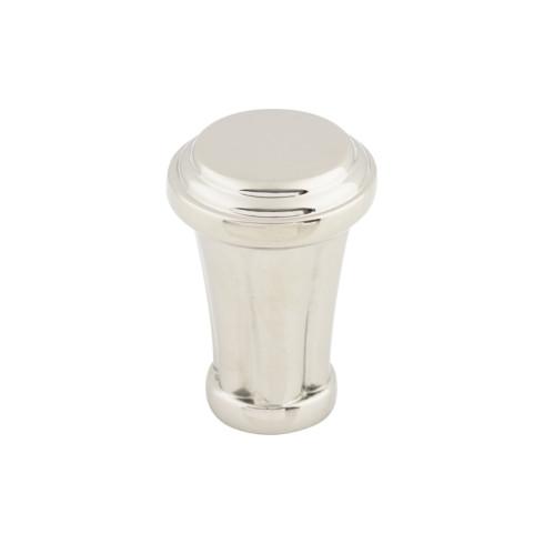 Top Knobs Luxor Knob Small 7/8 Inch