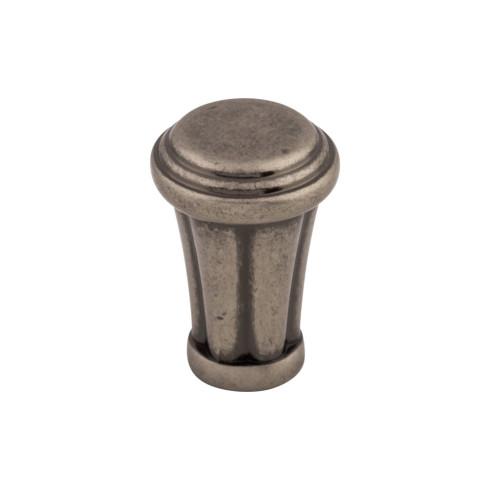 Top Knobs Luxor Knob Small 7/8 Inch