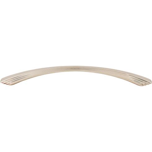 Top Knobs Sydney Flair Pull 9 Inch (c-c)