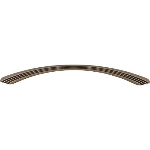 Top Knobs Sydney Flair Pull 9 Inch (c-c)
