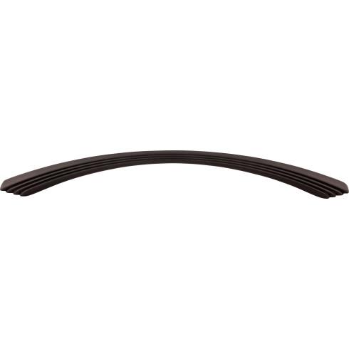 Top Knobs Sydney Flair Pull 9 Inch (c-c)
