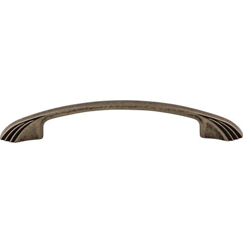 Top Knobs Sydney Thin Pull 5 Inch (c-c)