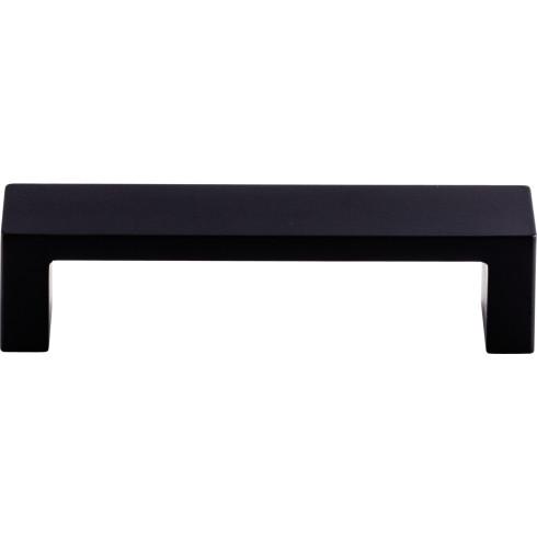 Top Knobs Modern Metro Pull 3 3/4 Inch (c-c)