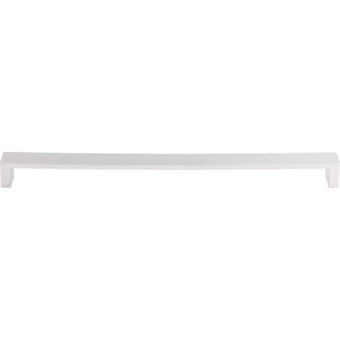 Top Knobs Modern Metro Pull 12 Inch (c-c)