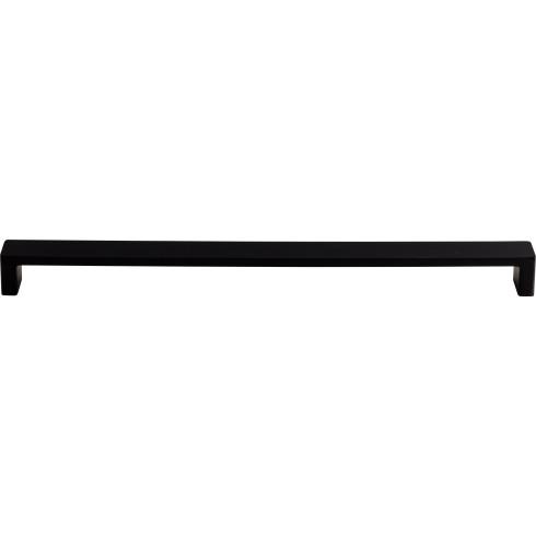 Top Knobs Modern Metro Pull 12 Inch (c-c)