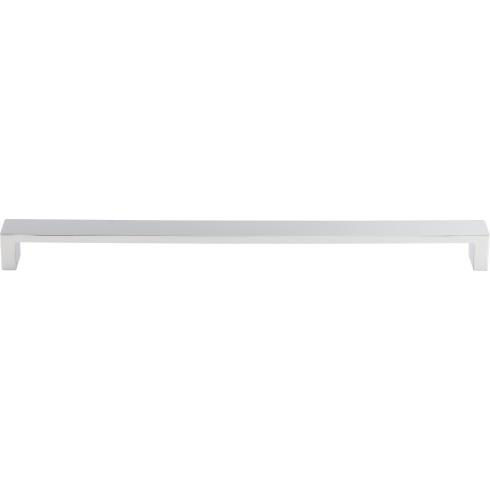Top Knobs Modern Metro Pull 12 Inch (c-c)