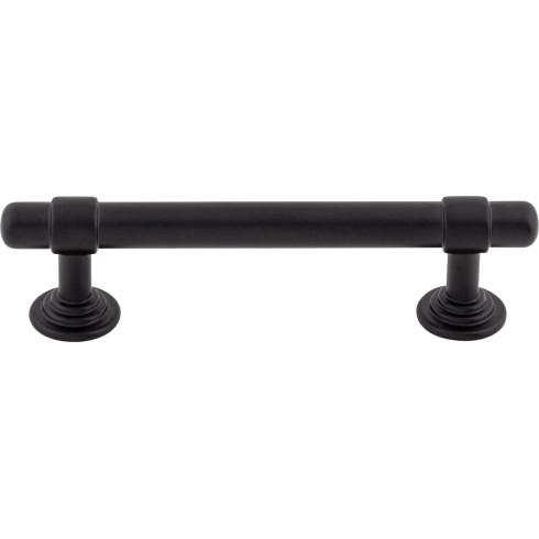 Top Knobs Ellis Pull 3 3/4 Inch (c-c)