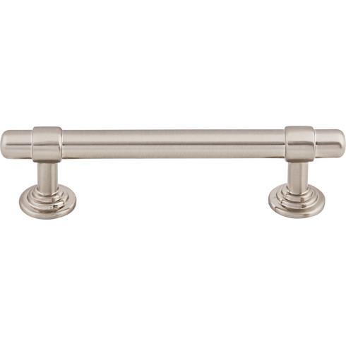Top Knobs Ellis Pull 3 3/4 Inch (c-c)