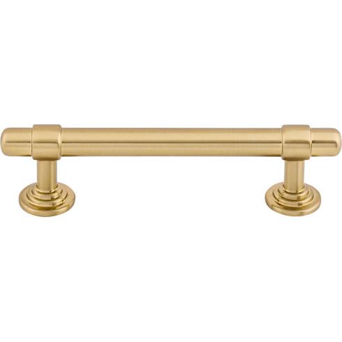 Top Knobs Ellis Pull 3 3/4 Inch (c-c)