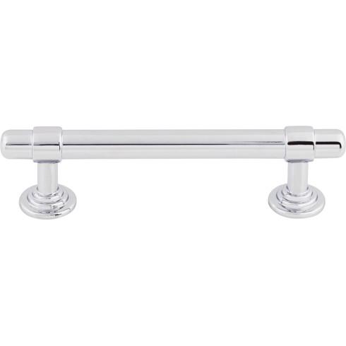 Top Knobs Ellis Pull 3 3/4 Inch (c-c)