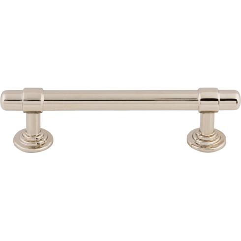 Top Knobs Ellis Pull 3 3/4 Inch (c-c)