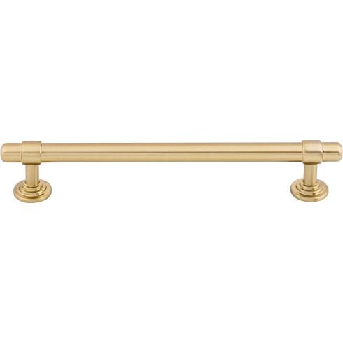 Top Knobs Ellis Pull 6 5/16 Inch (c-c)