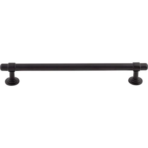 Top Knobs Ellis Pull 7 9/16 Inch (c-c)