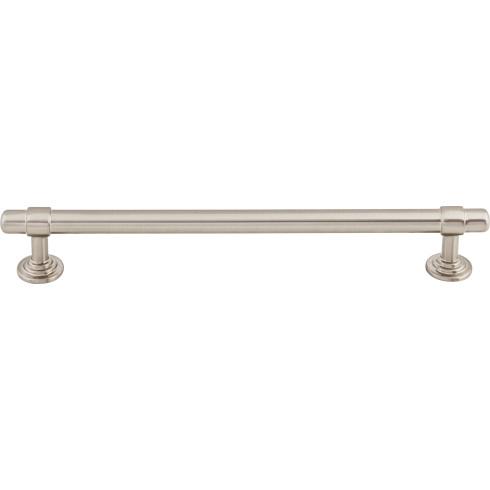Top Knobs Ellis Pull 7 9/16 Inch (c-c)