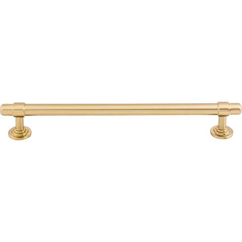 Top Knobs Ellis Pull 7 9/16 Inch (c-c)