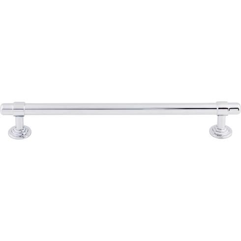 Top Knobs Ellis Pull 7 9/16 Inch (c-c)